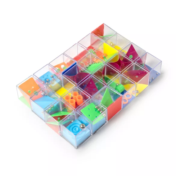 JU1041-Set-de-24-de-jocuri-de-indemanare-CUBIK-TRANSPARENT