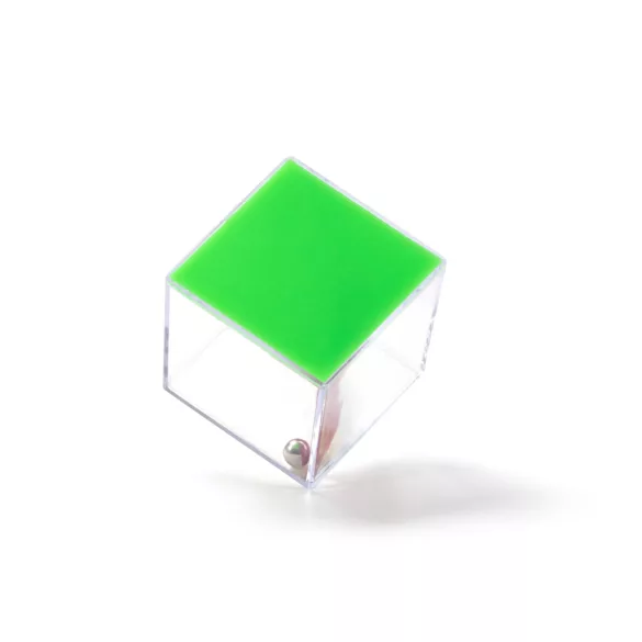 JU1041-Set-de-24-de-jocuri-de-indemanare-CUBIK-TRANSPARENT