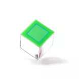 JU1041-Set-de-24-de-jocuri-de-indemanare-CUBIK-TRANSPARENT