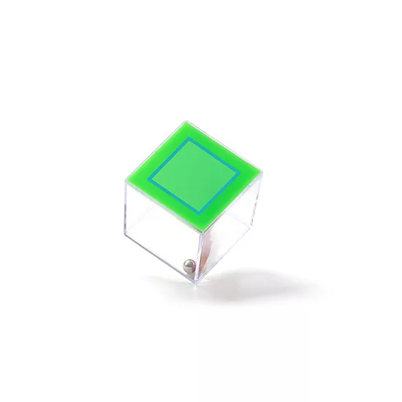 JU1041-Set-de-24-de-jocuri-de-indemanare-CUBIK-TRANSPARENT