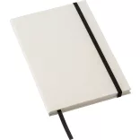1042028-040 - Notes din cutie de lapte reciclata - A5 - Hudson