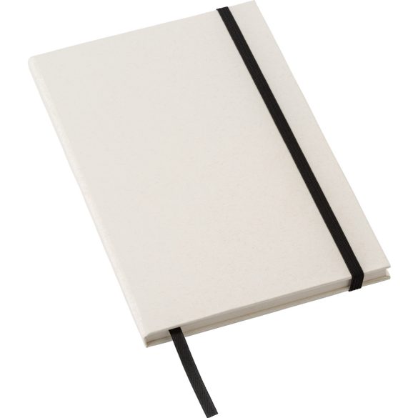 1042028-040 - Notes din cutie de lapte reciclata - A5 - Hudson