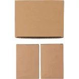 1042147-011 - Carti de joc din carton reciclat - Arwen