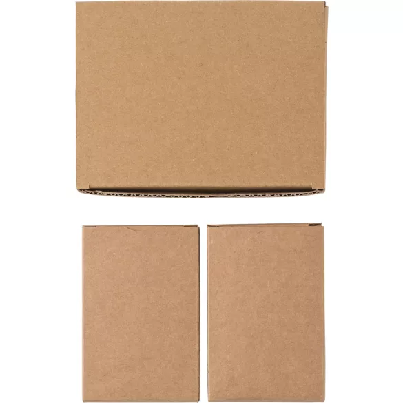 1042147-011 - Carti de joc din carton reciclat - Arwen