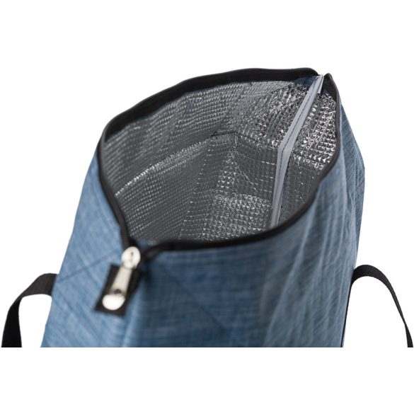 1042184-008 - Geanta frigorifica din poliester - 600D - Alejandro