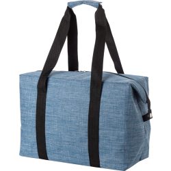   1042184-023 - Geanta frigorifica din poliester - 600D - Alejandro