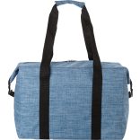 1042184-023 - Geanta frigorifica din poliester - 600D - Alejandro