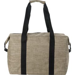   1042184-357 - Geanta frigorifica din poliester - 600D - Alejandro