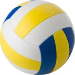 1042230-009 - Minge de volei din PVC - Jimmy