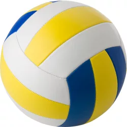 1042230-009 - Minge de volei din PVC - Jimmy