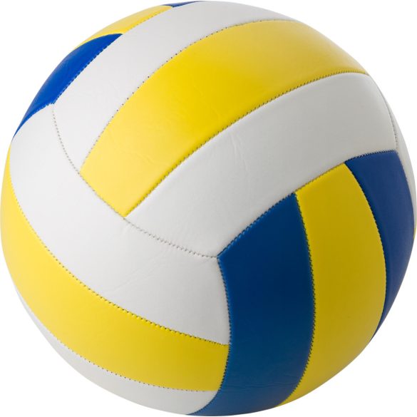 1042230-009 - Minge de volei din PVC - Jimmy