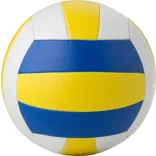 1042230-009 - Minge de volei din PVC - Jimmy