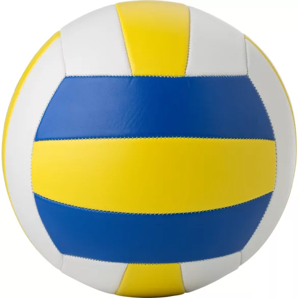 1042230-009 - Minge de volei din PVC - Jimmy