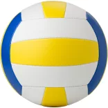 1042230-009 - Minge de volei din PVC - Jimmy
