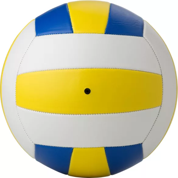 1042230-009 - Minge de volei din PVC - Jimmy