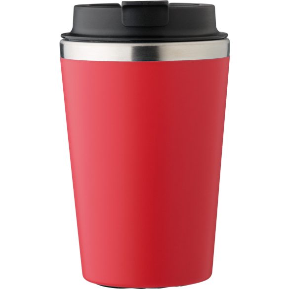 1042451-008 - Cana termoizolanta - 350 ml - Shay