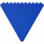 10425253-Racleta-triunghiulara-din-plastic-reciclat-Frosty-2-0