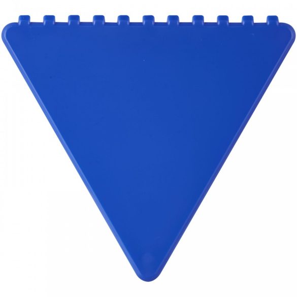 10425253-Racleta-triunghiulara-din-plastic-reciclat-Frosty-2-0