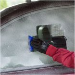 10425253-Racleta-triunghiulara-din-plastic-reciclat-Frosty-2-0