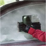 10425290-Racleta-triunghiulara-din-plastic-reciclat-Frosty-2-0