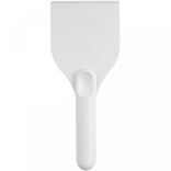 10425301-Razatoare-mare-de-gheata-din-plastic-reciclat-Chilly-2-0