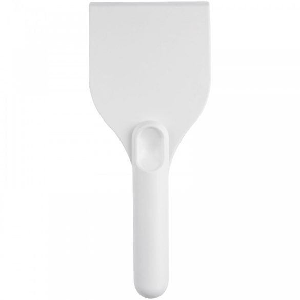 10425301-Razatoare-mare-de-gheata-din-plastic-reciclat-Chilly-2-0