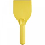 10425311-Razatoare-mare-de-gheata-din-plastic-reciclat-Chilly-2-0