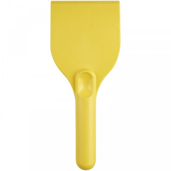 10425311-Razatoare-mare-de-gheata-din-plastic-reciclat-Chilly-2-0
