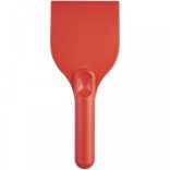 10425321-Razatoare-mare-de-gheata-din-plastic-reciclat-Chilly-2-0