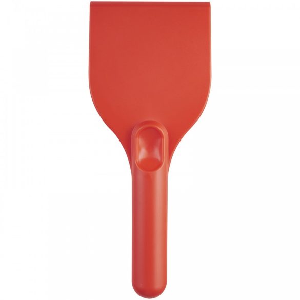 10425321-Razatoare-mare-de-gheata-din-plastic-reciclat-Chilly-2-0