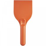 10425331-Razatoare-mare-de-gheata-din-plastic-reciclat-Chilly-2-0