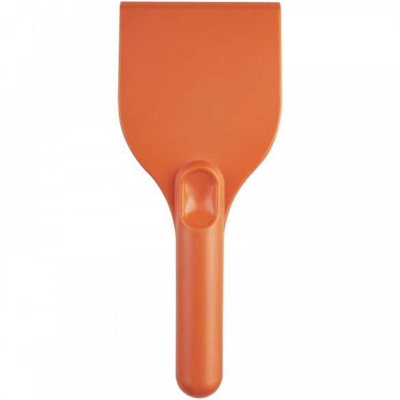 10425331-Razatoare-mare-de-gheata-din-plastic-reciclat-Chilly-2-0