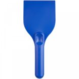 10425353-Razatoare-mare-de-gheata-din-plastic-reciclat-Chilly-2-0