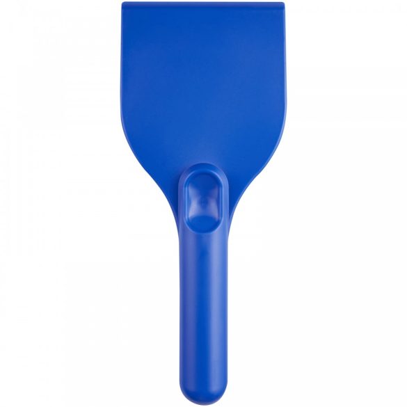 10425353-Razatoare-mare-de-gheata-din-plastic-reciclat-Chilly-2-0