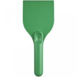 10425361-Razatoare-mare-de-gheata-din-plastic-reciclat-Chilly-2-0