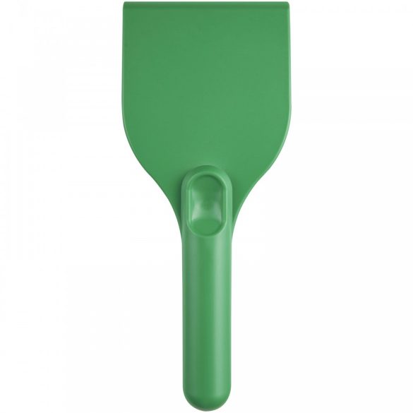 10425361-Razatoare-mare-de-gheata-din-plastic-reciclat-Chilly-2-0