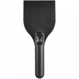 10425390-Razatoare-mare-de-gheata-din-plastic-reciclat-Chilly-2-0