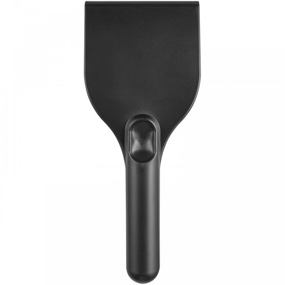 10425390-Razatoare-mare-de-gheata-din-plastic-reciclat-Chilly-2-0