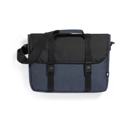 1044-006MK-Geanta-de-documente-Derek-NAVY-BLUE