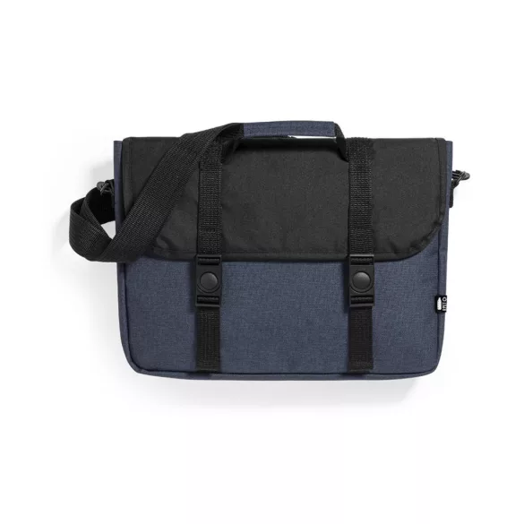 1044-006MK-Geanta-de-documente-Derek-NAVY-BLUE