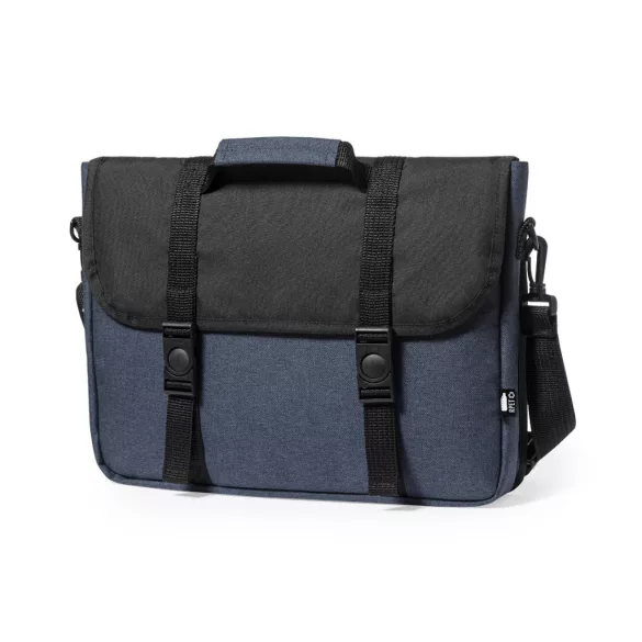 1044-006MK-Geanta-de-documente-Derek-NAVY-BLUE
