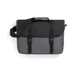 1044-008MK-Geanta-de-documente-Derek-GREY