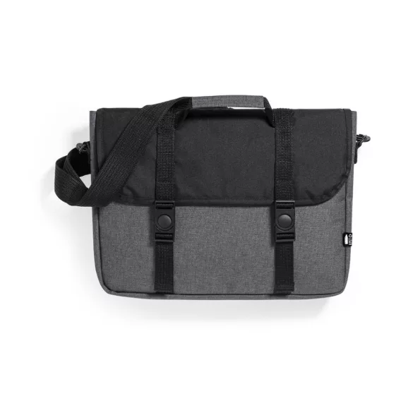 1044-008MK-Geanta-de-documente-Derek-GREY