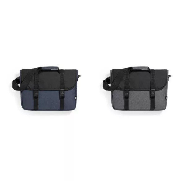 1044-008MK-Geanta-de-documente-Derek-GREY
