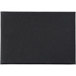 10449400-Set-cutit-multifunctional-si-lanterna-Scout