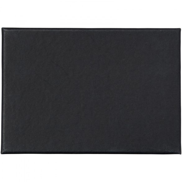 10449400-Set-cutit-multifunctional-si-lanterna-Scout