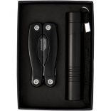 10449400-Set-cutit-multifunctional-si-lanterna-Scout