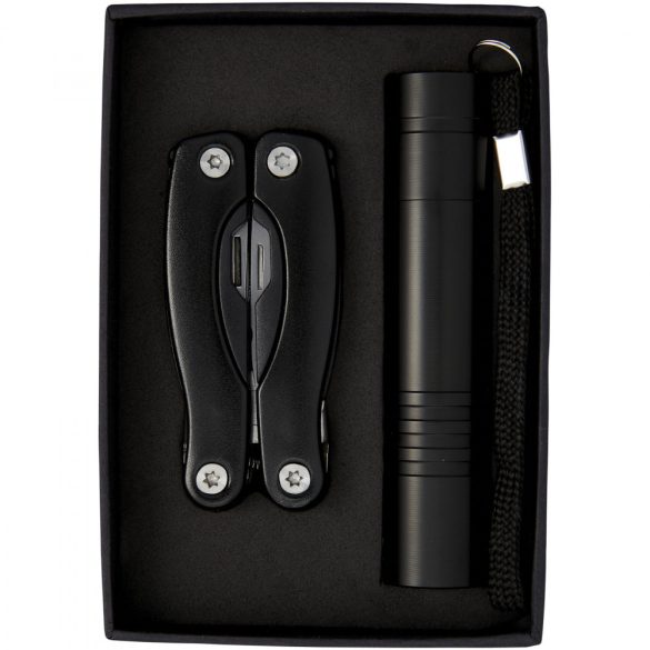 10449400-Set-cutit-multifunctional-si-lanterna-Scout