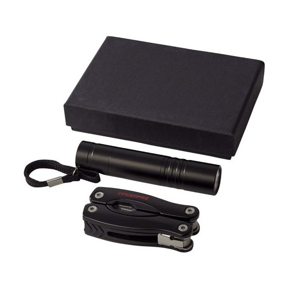 10449400-Set-cutit-multifunctional-si-lanterna-Scout