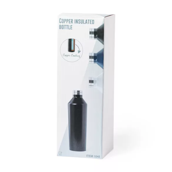 1045-002MK-Termos-Gristel